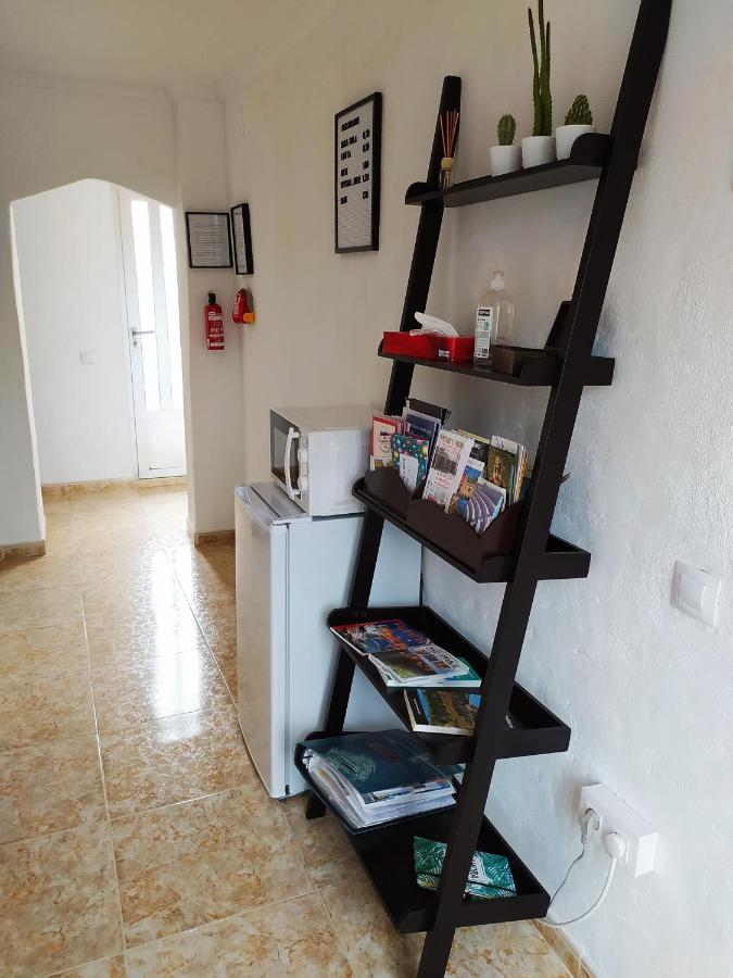 Bed and Breakfast Casa Josa Ontinyent  Exterior foto