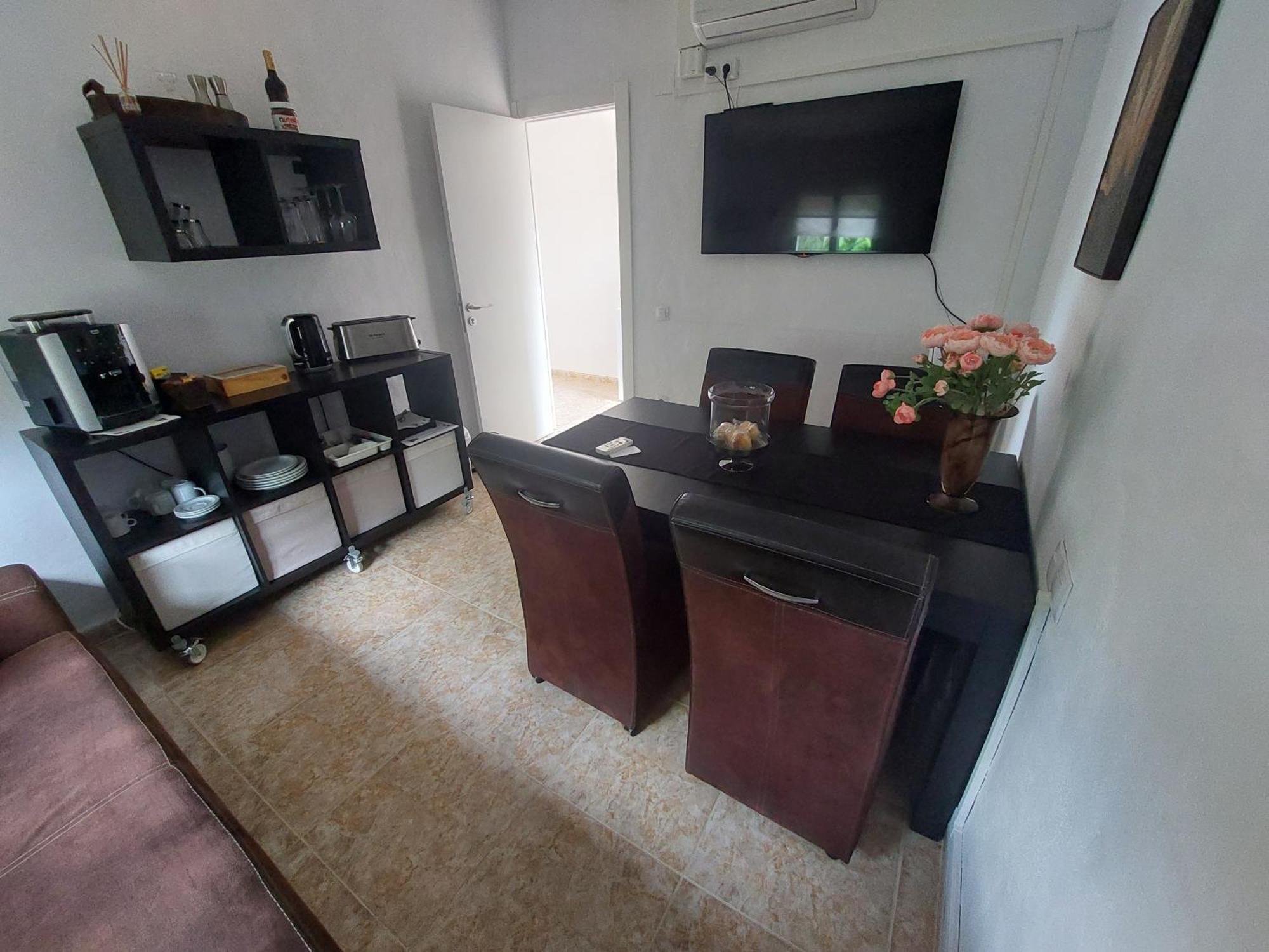 Bed and Breakfast Casa Josa Ontinyent  Habitación foto