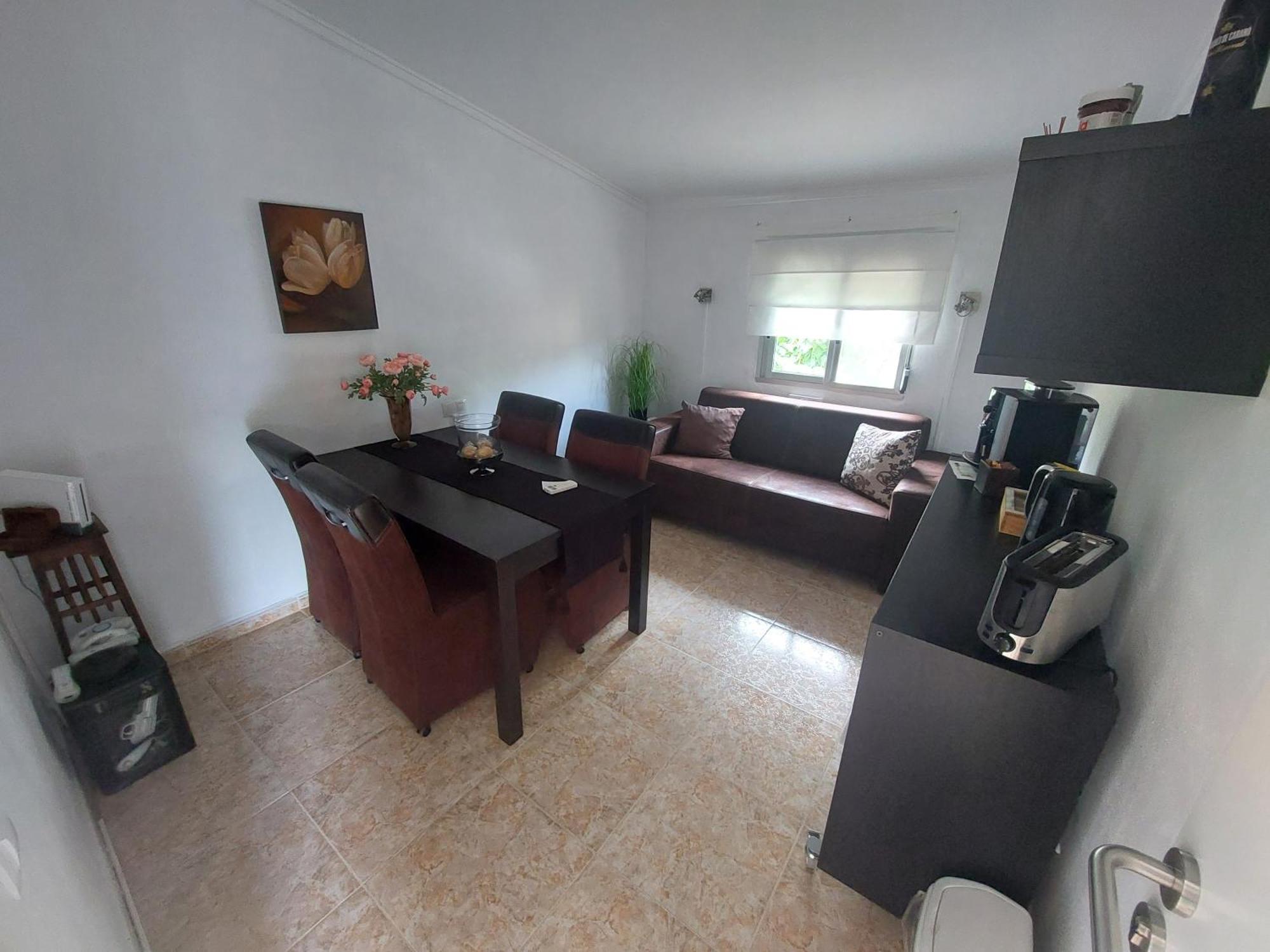 Bed and Breakfast Casa Josa Ontinyent  Habitación foto