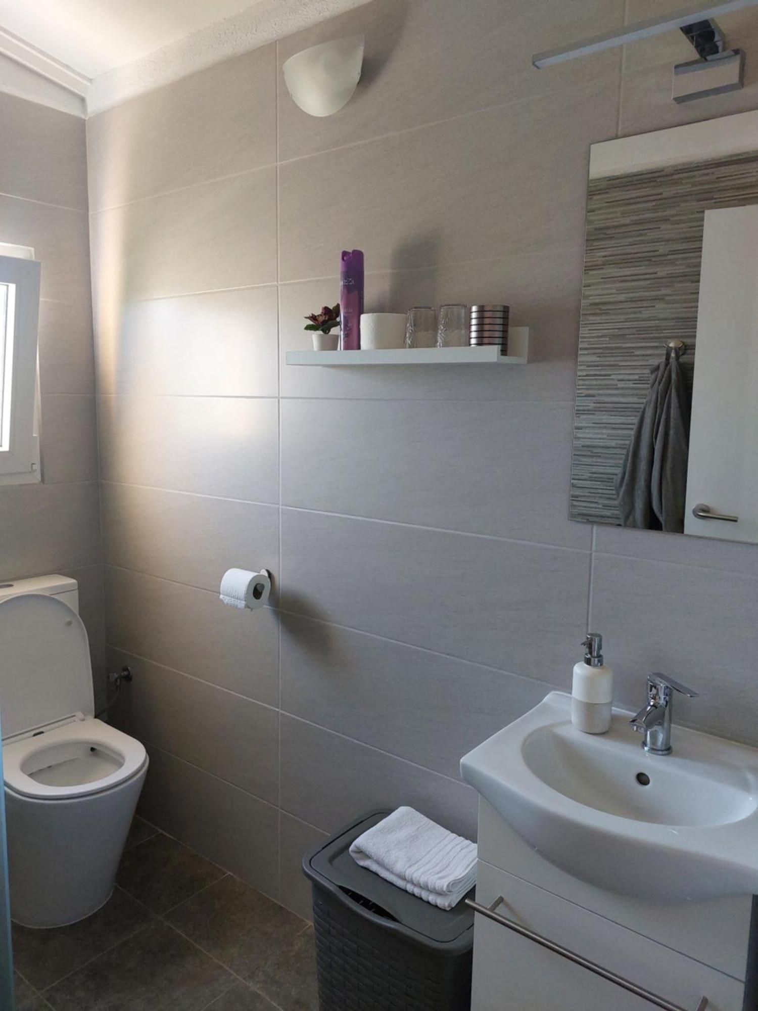 Bed and Breakfast Casa Josa Ontinyent  Exterior foto